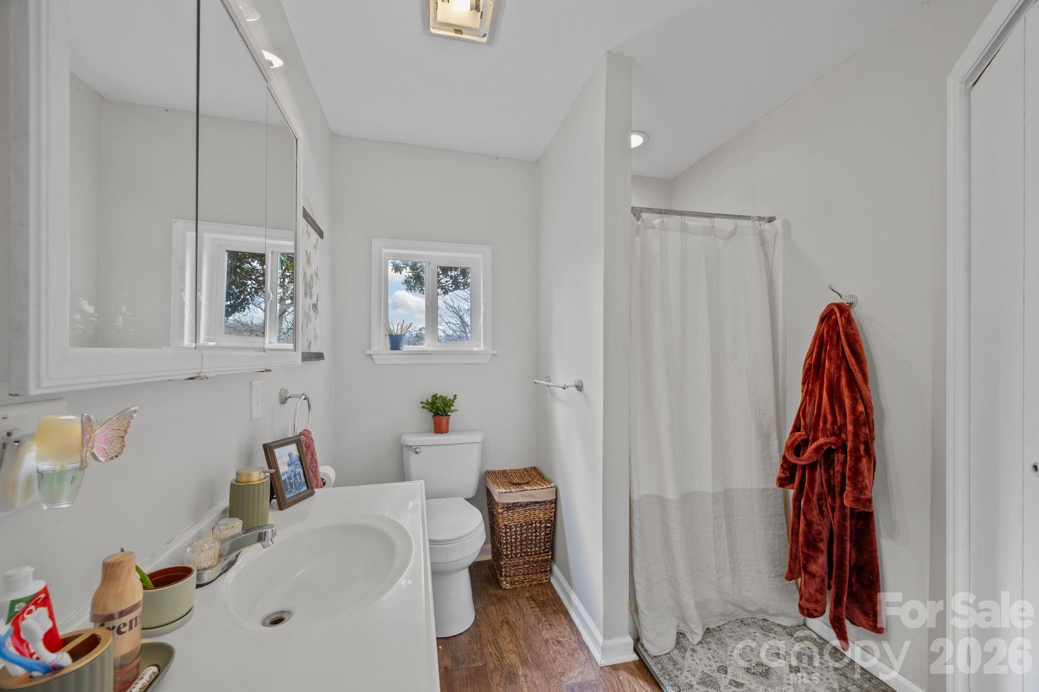 275 Tanner Street Rutherfordton, NC 28139 - Photo 43 of 44