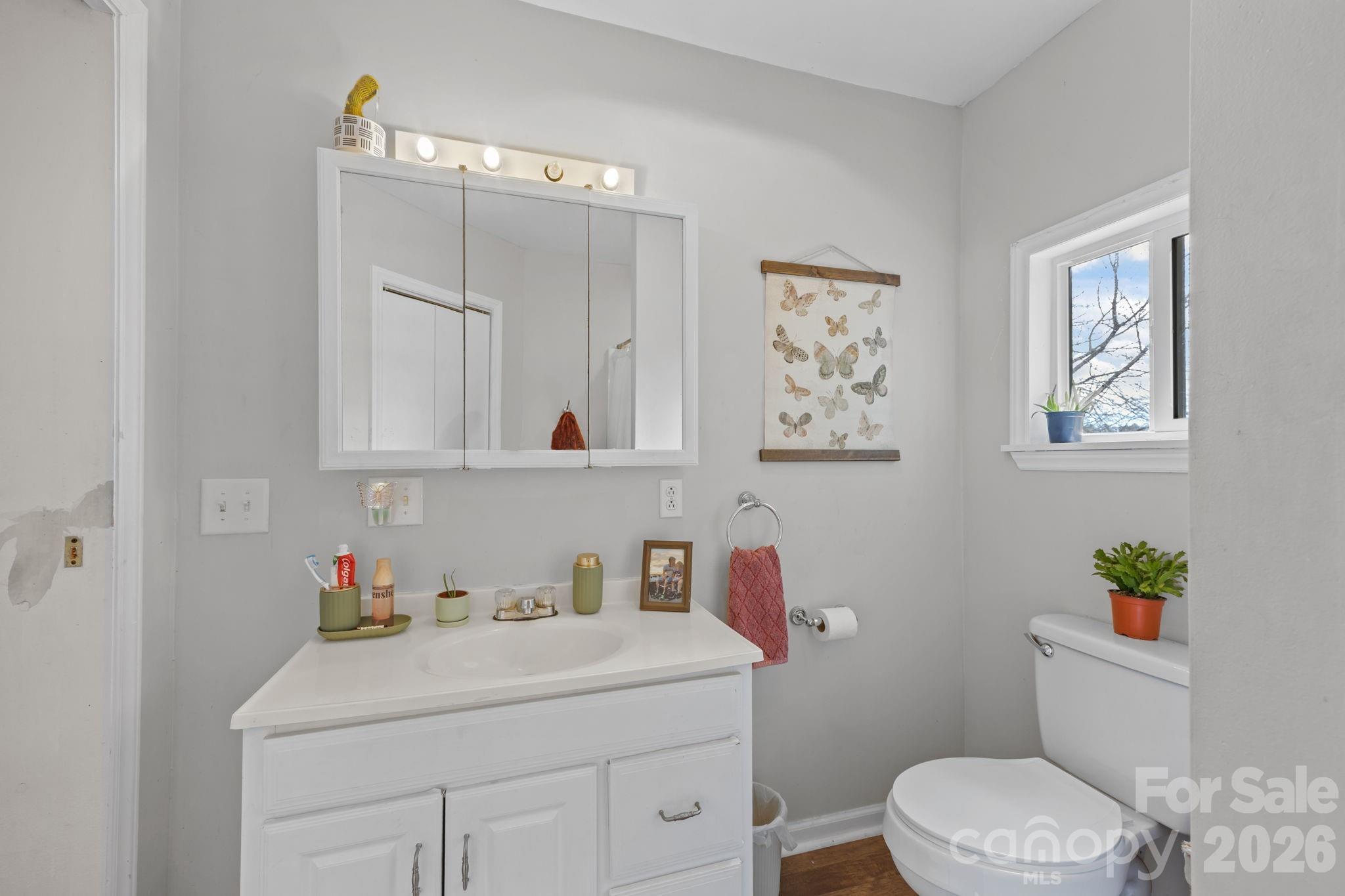 275 Tanner Street Rutherfordton, NC 28139 - Photo 44 of 44