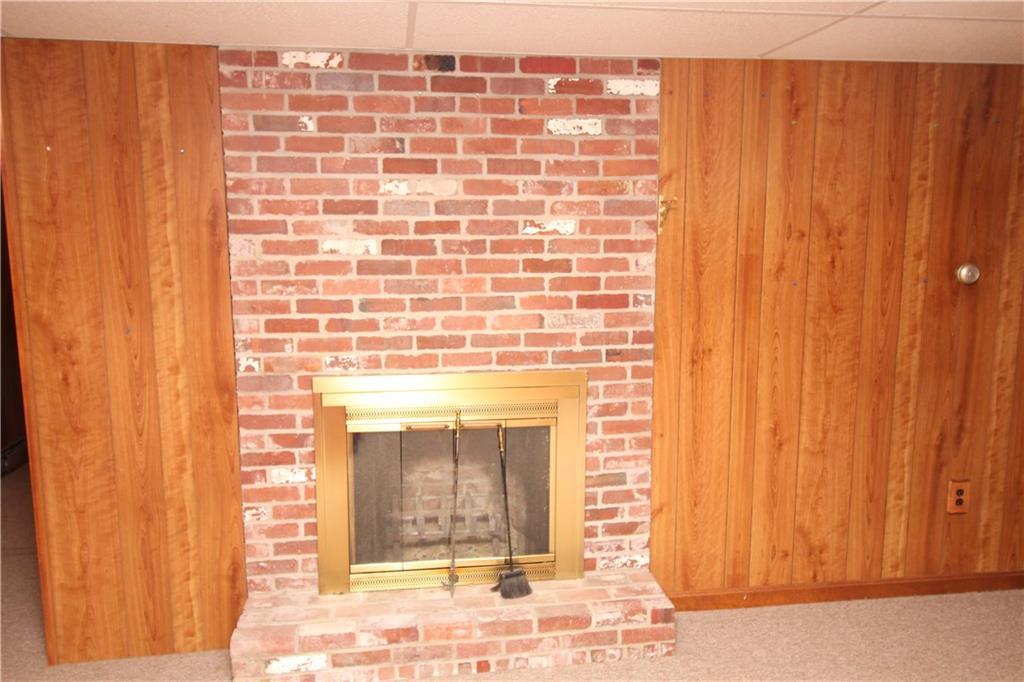 21 Spurwink Road Scarborough, ME 04074 - Photo 26 of 35 Photo