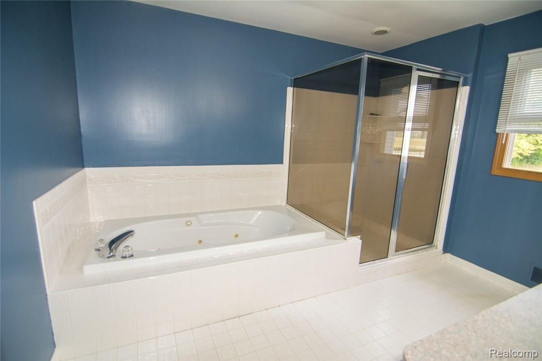59850 Kunstman Road Ray, MI 48096 - Photo 24 of 37 24 master tub.jpg