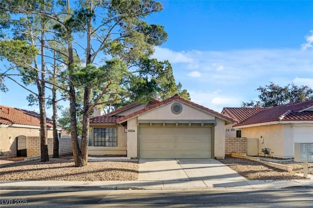 $2,040 | 8504 Manalang Road, Las Vegas, NV 89123