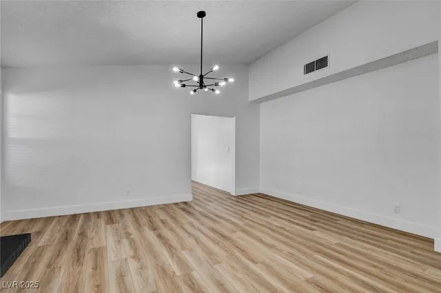 $2,040 | 8504 Manalang Road, Las Vegas, NV 89123