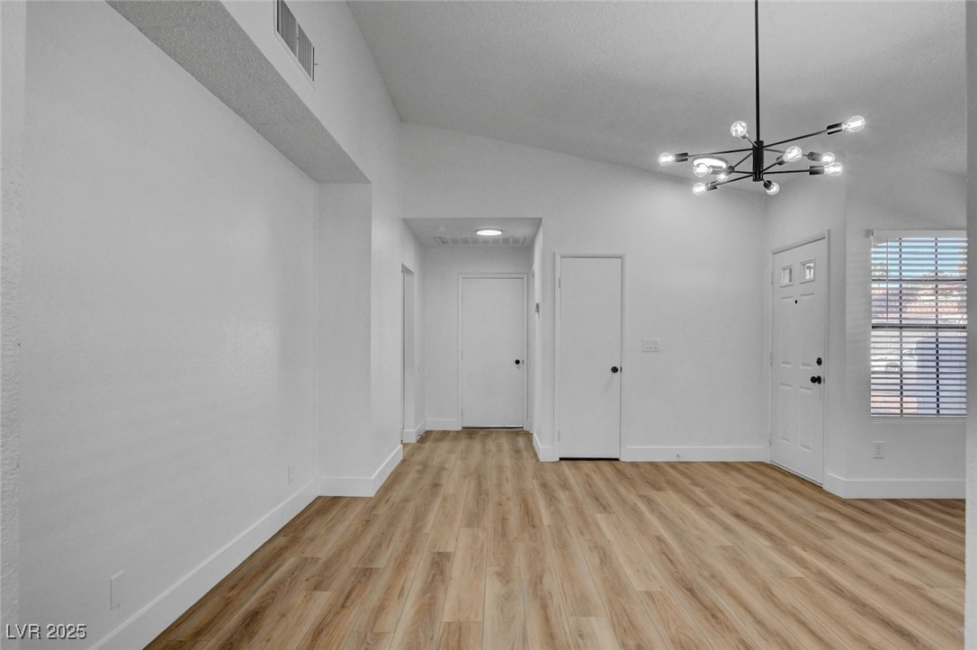 8504 Manalang Road Las Vegas, NV 89123 - Photo 12 of 37