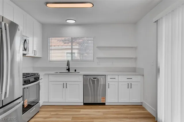 $2,040 | 8504 Manalang Road, Las Vegas, NV 89123