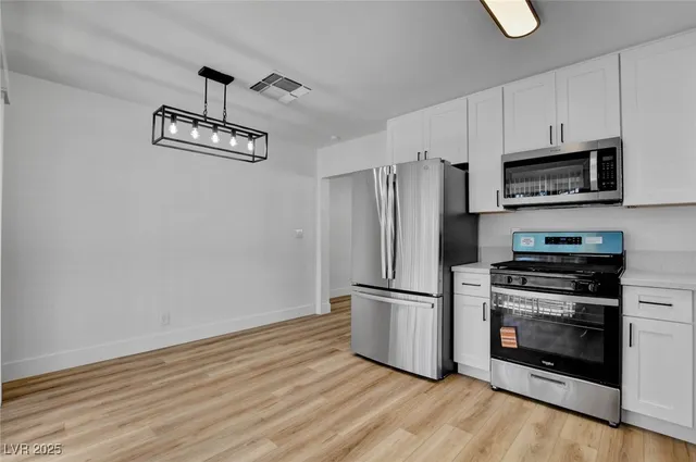 $2,040 | 8504 Manalang Road, Las Vegas, NV 89123