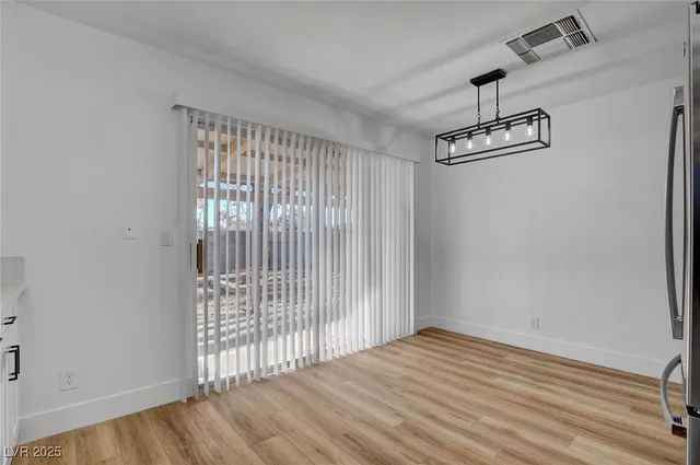 $2,040 | 8504 Manalang Road, Las Vegas, NV 89123