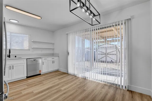 $2,040 | 8504 Manalang Road, Las Vegas, NV 89123