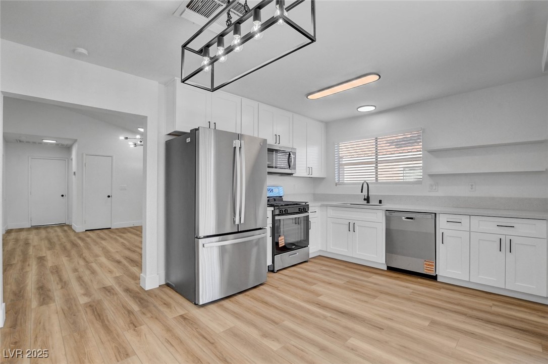 8504 Manalang Road Las Vegas, NV 89123 - Photo 18 of 37