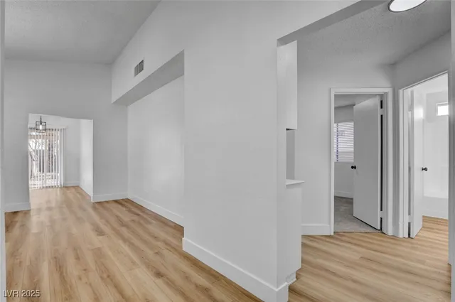 $2,040 | 8504 Manalang Road, Las Vegas, NV 89123