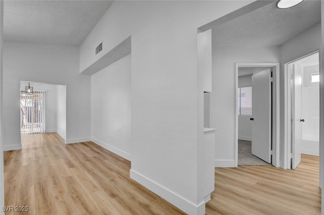 8504 Manalang Road Las Vegas, NV 89123 - Photo 19 of 37