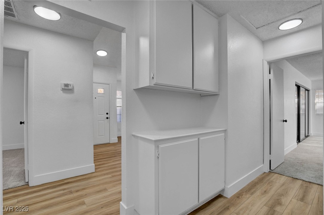 8504 Manalang Road Las Vegas, NV 89123 - Photo 20 of 37