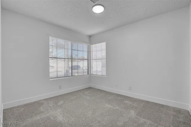 $2,040 | 8504 Manalang Road, Las Vegas, NV 89123