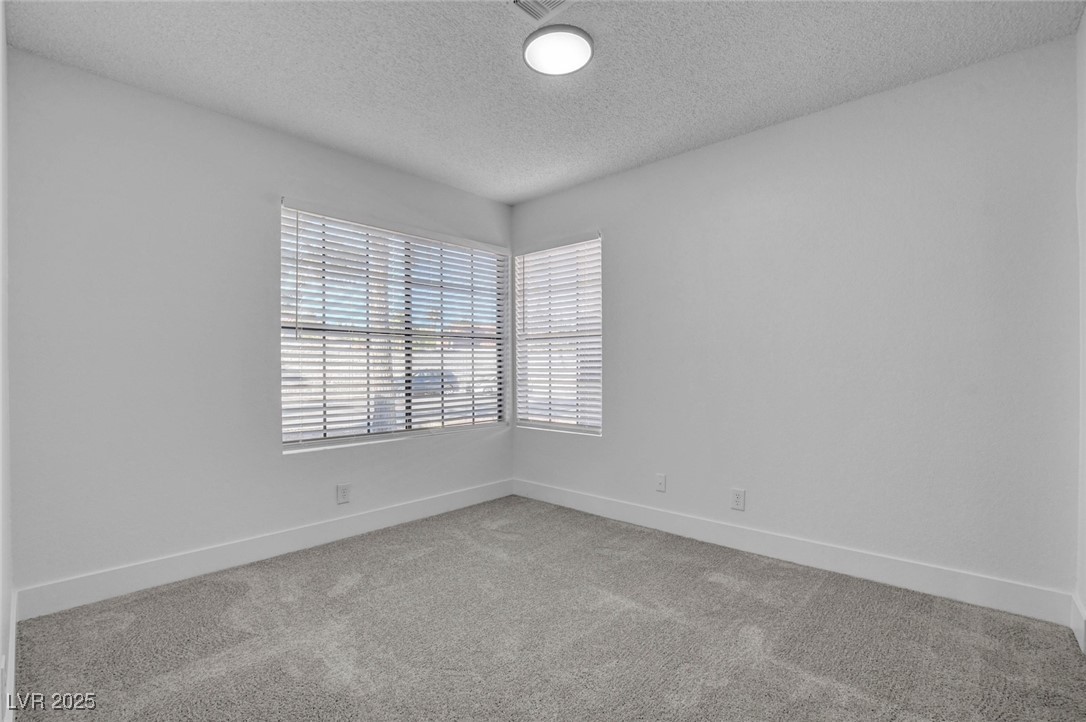 8504 Manalang Road Las Vegas, NV 89123 - Photo 21 of 37