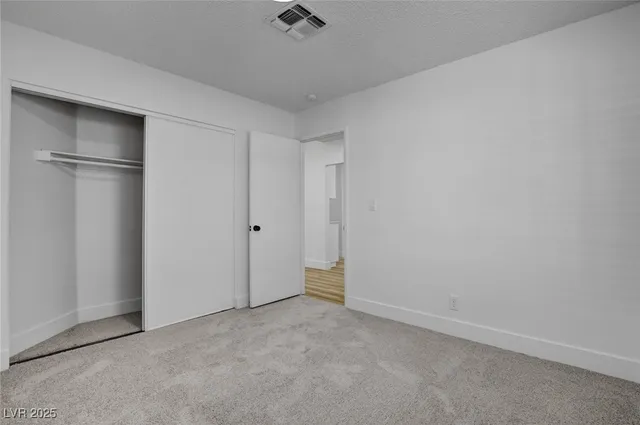 $2,040 | 8504 Manalang Road, Las Vegas, NV 89123