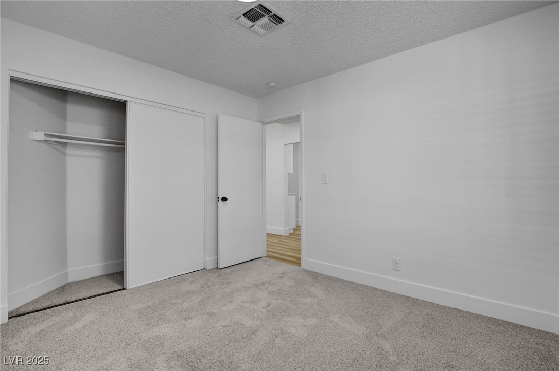 8504 Manalang Road Las Vegas, NV 89123 - Photo 22 of 37