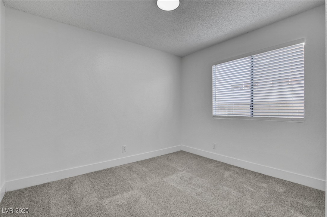 8504 Manalang Road Las Vegas, NV 89123 - Photo 23 of 37