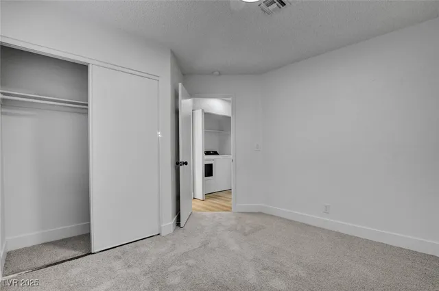 $2,040 | 8504 Manalang Road, Las Vegas, NV 89123