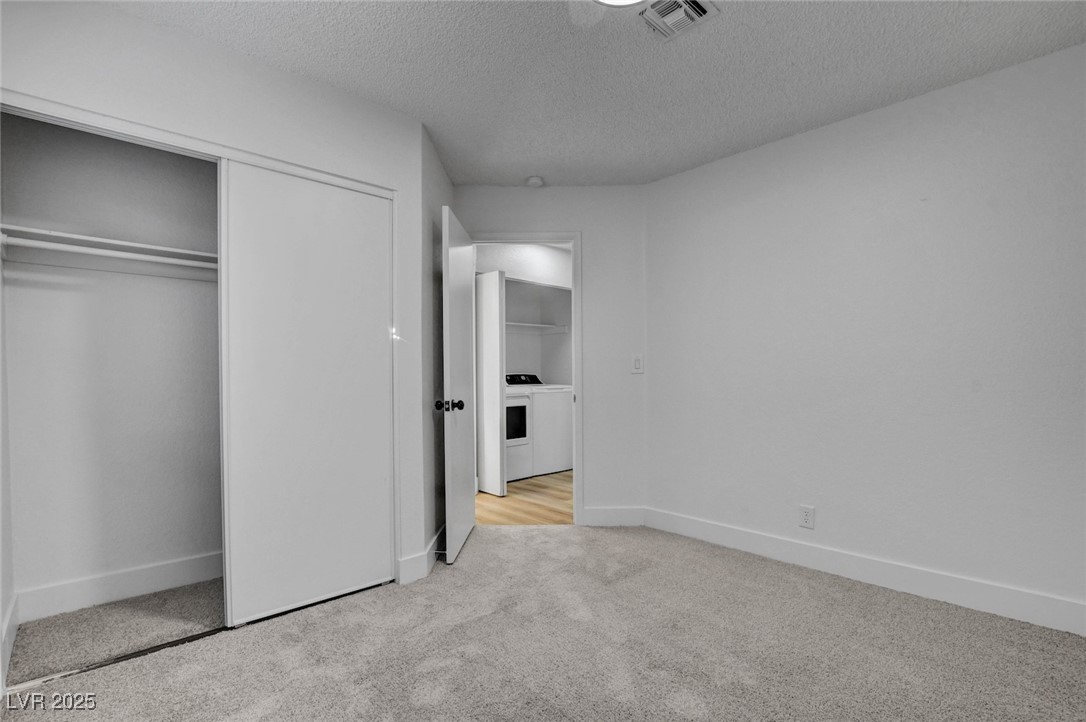 8504 Manalang Road Las Vegas, NV 89123 - Photo 24 of 37