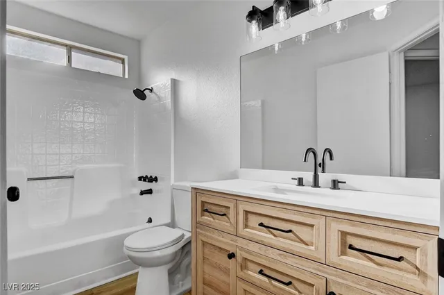 $2,040 | 8504 Manalang Road, Las Vegas, NV 89123