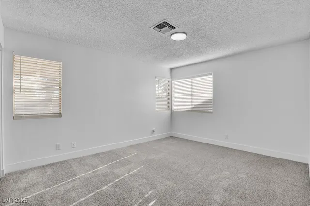 $2,040 | 8504 Manalang Road, Las Vegas, NV 89123