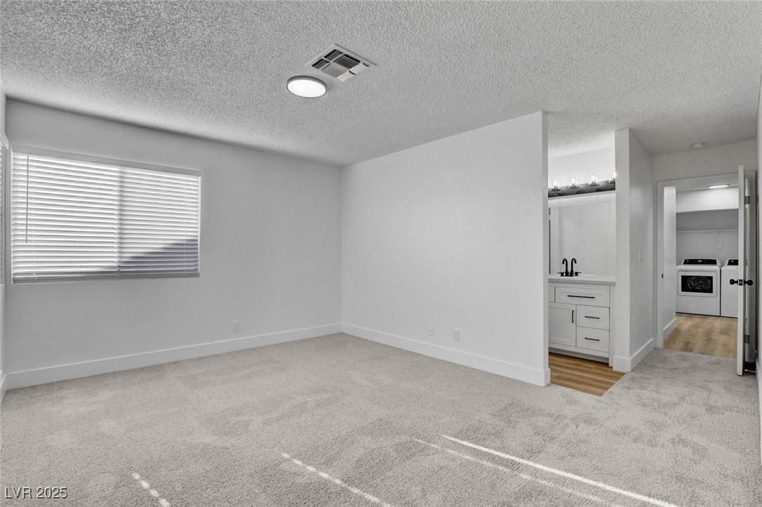 8504 Manalang Road Las Vegas, NV 89123 - Photo 27 of 37