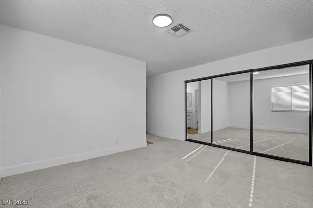 $2,040 | 8504 Manalang Road, Las Vegas, NV 89123