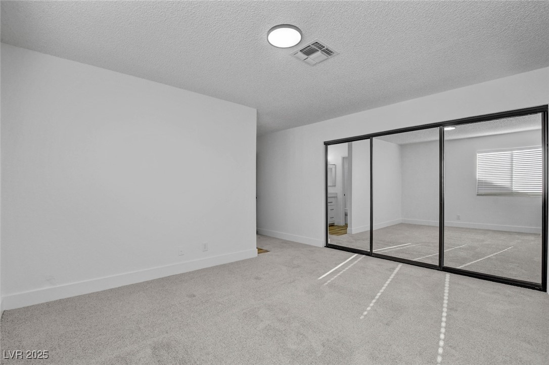 8504 Manalang Road Las Vegas, NV 89123 - Photo 28 of 37