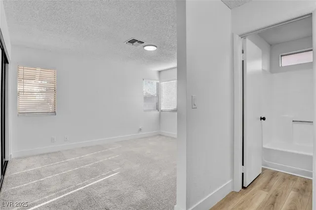 $2,040 | 8504 Manalang Road, Las Vegas, NV 89123