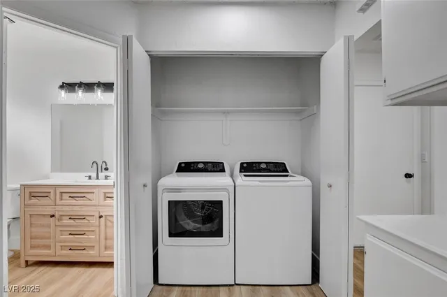 $2,040 | 8504 Manalang Road, Las Vegas, NV 89123