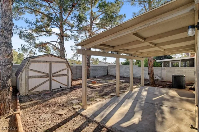 $2,040 | 8504 Manalang Road, Las Vegas, NV 89123