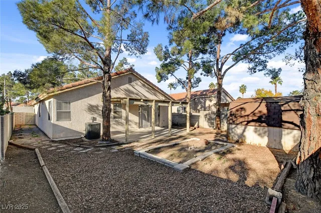 $2,040 | 8504 Manalang Road, Las Vegas, NV 89123