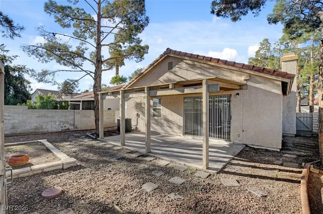 $2,040 | 8504 Manalang Road, Las Vegas, NV 89123