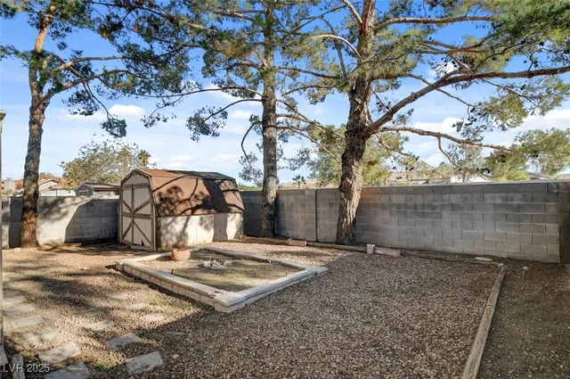 $2,040 | 8504 Manalang Road, Las Vegas, NV 89123