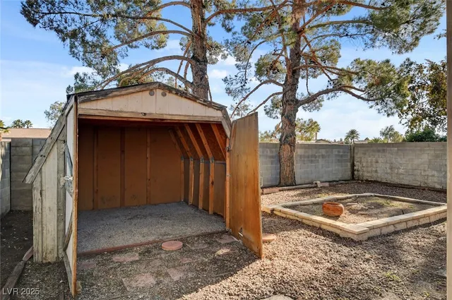 $2,040 | 8504 Manalang Road, Las Vegas, NV 89123