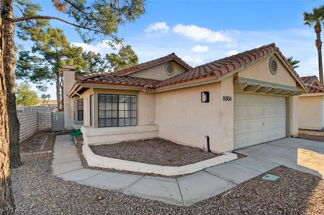 $2,040 | 8504 Manalang Road, Las Vegas, NV 89123