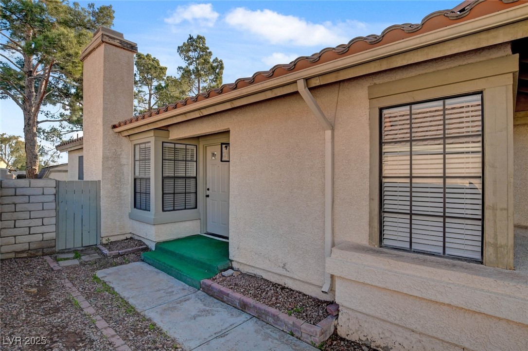 8504 Manalang Road Las Vegas, NV 89123 - Photo 6 of 37