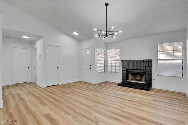 $2,040 | 8504 Manalang Road, Las Vegas, NV 89123