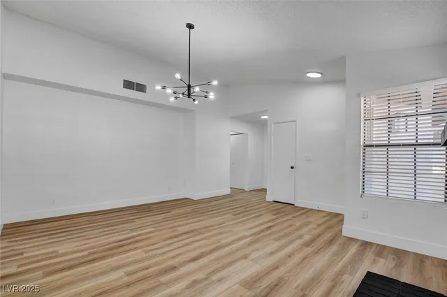 $2,040 | 8504 Manalang Road, Las Vegas, NV 89123