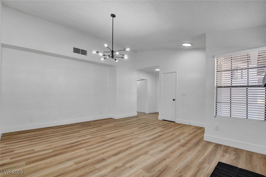 8504 Manalang Road Las Vegas, NV 89123 - Photo 9 of 37