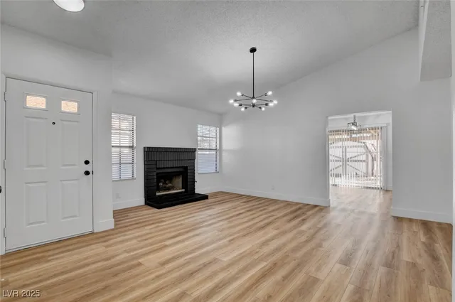 $2,040 | 8504 Manalang Road, Las Vegas, NV 89123