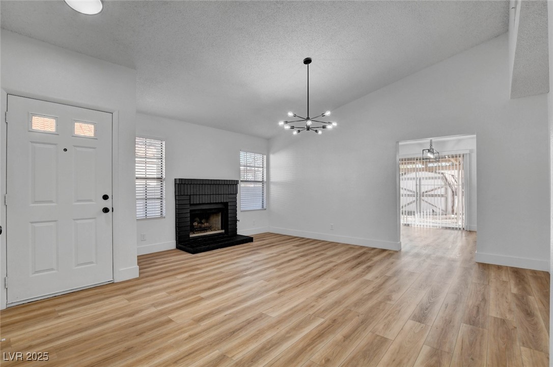 8504 Manalang Road Las Vegas, NV 89123 - Photo 10 of 37