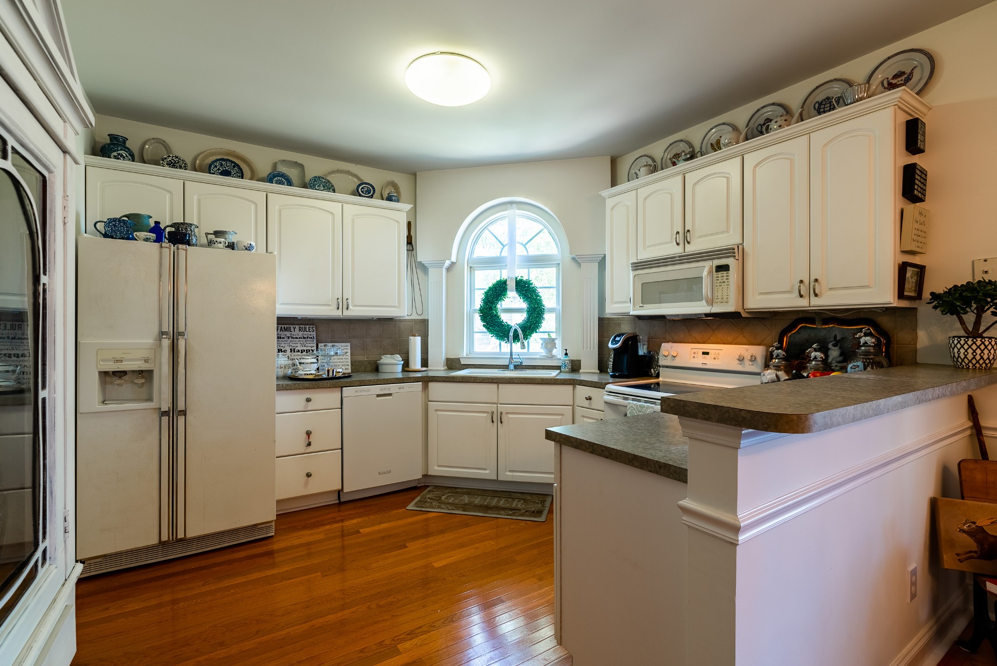 133 Fieldstone Lane Springfield, TN 37172 - Photo 11 of 35 Gallery Image 11