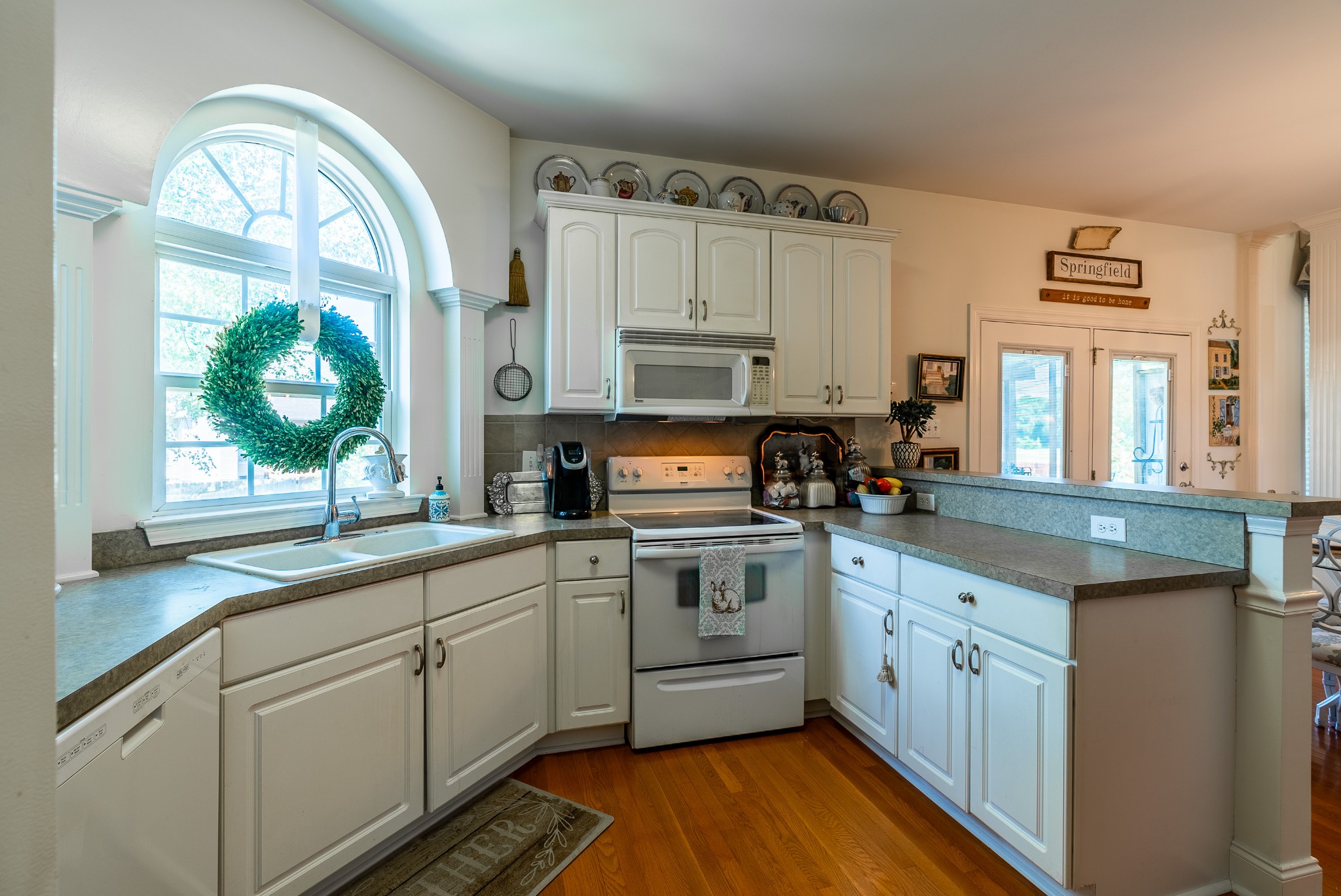 133 Fieldstone Lane Springfield, TN 37172 - Photo 12 of 35 Gallery Image 12