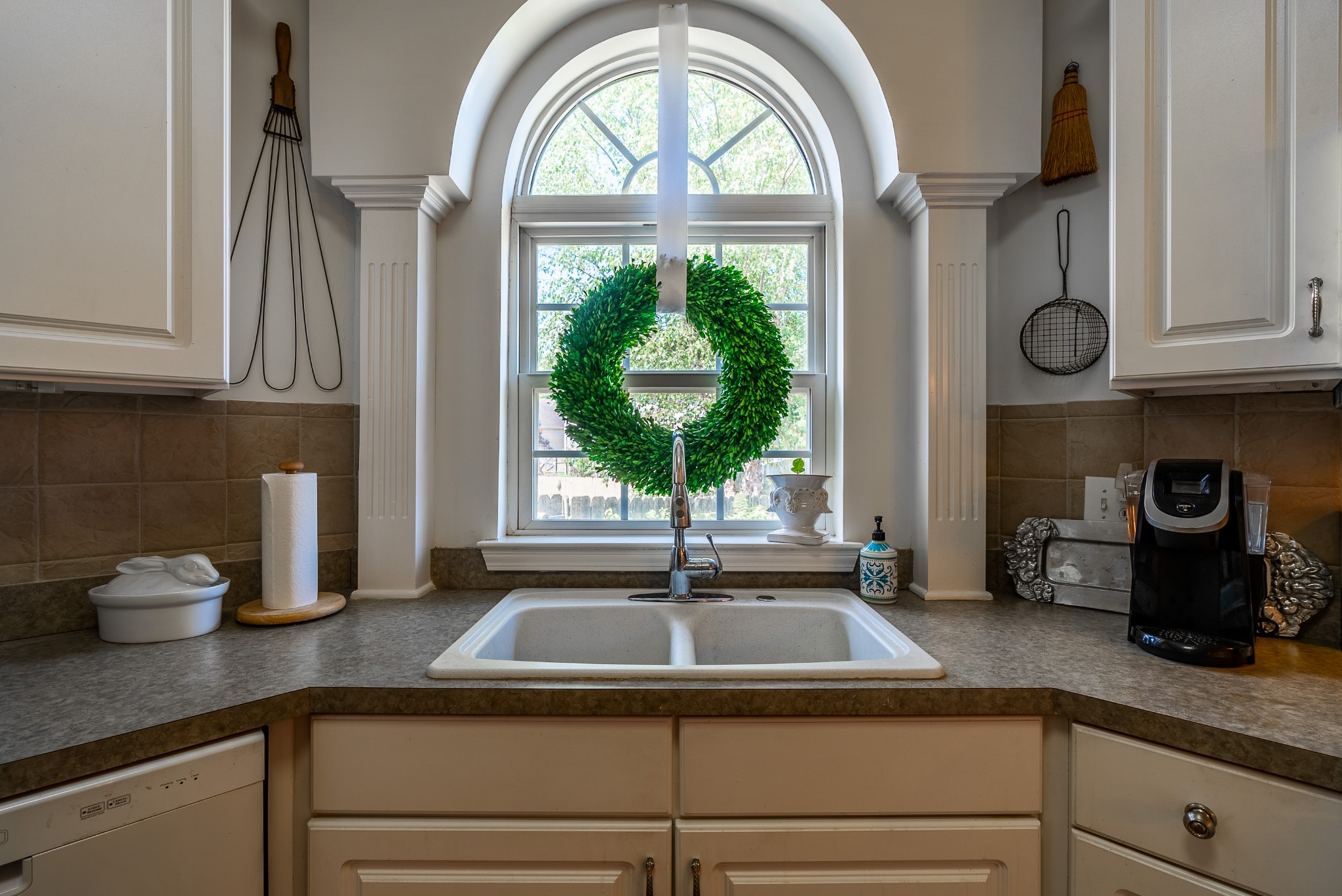 133 Fieldstone Lane Springfield, TN 37172 - Photo 14 of 35 Gallery Image 14