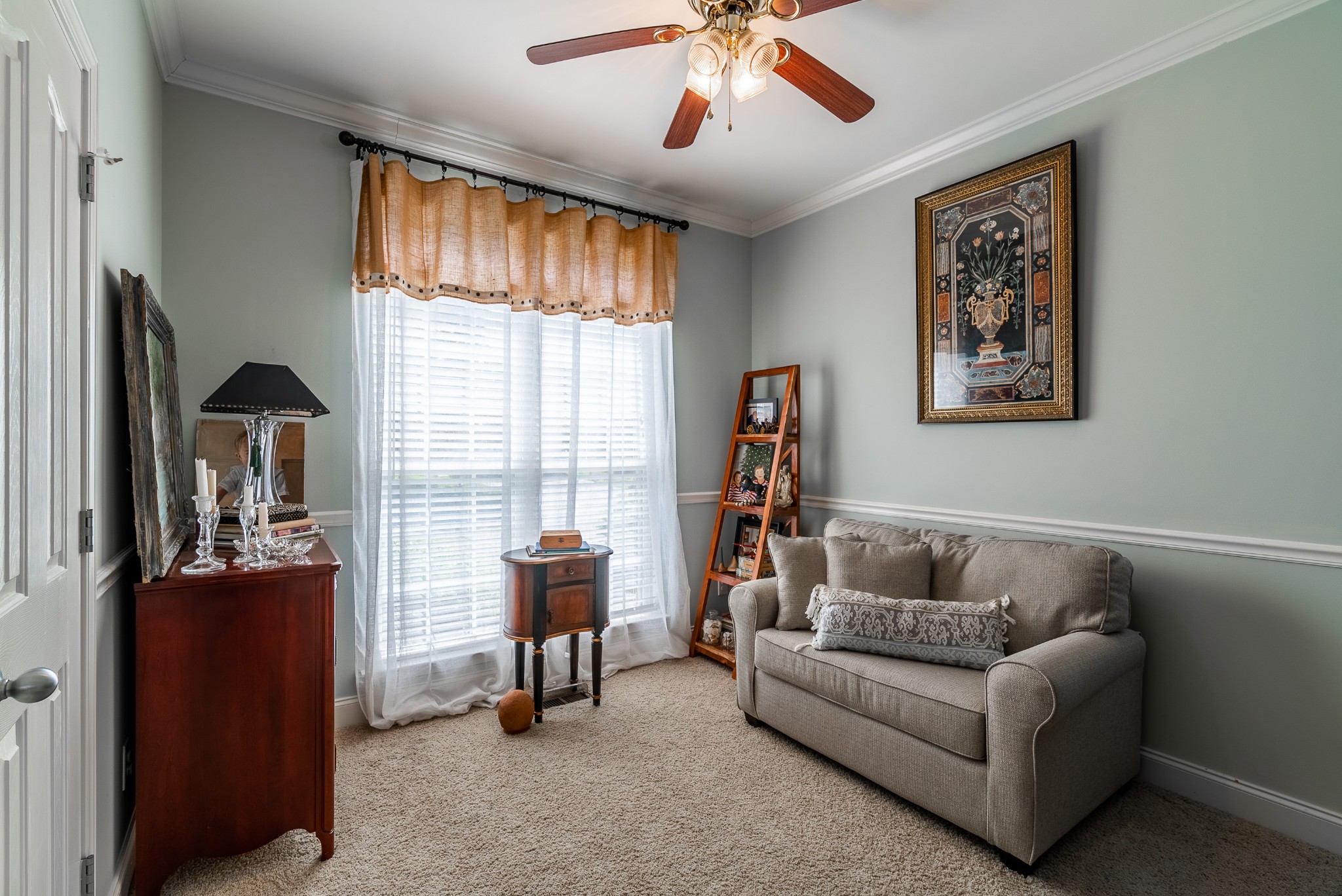 133 Fieldstone Lane Springfield, TN 37172 - Photo 16 of 35 Gallery Image 16