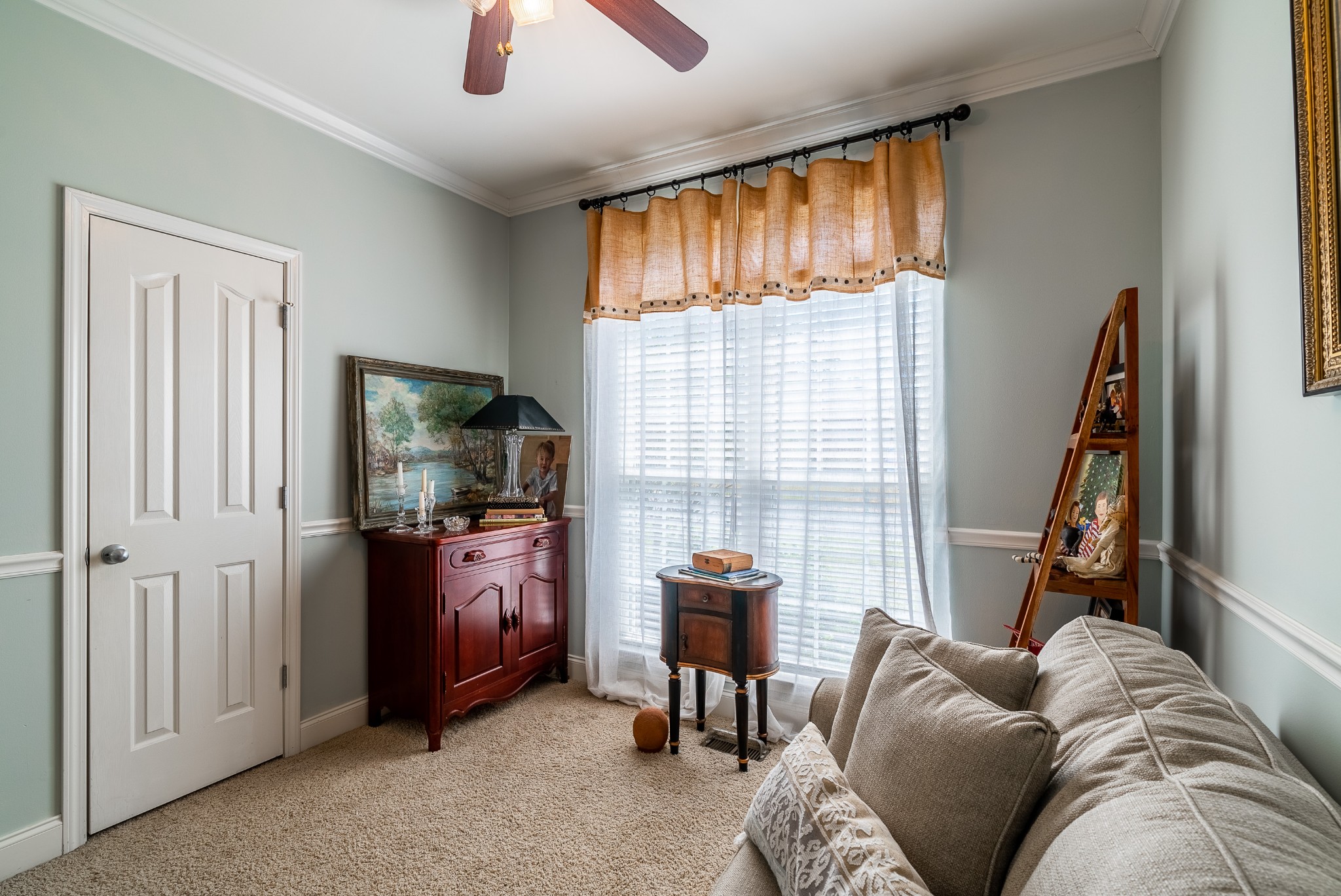 133 Fieldstone Lane Springfield, TN 37172 - Photo 18 of 35 Gallery Image 18