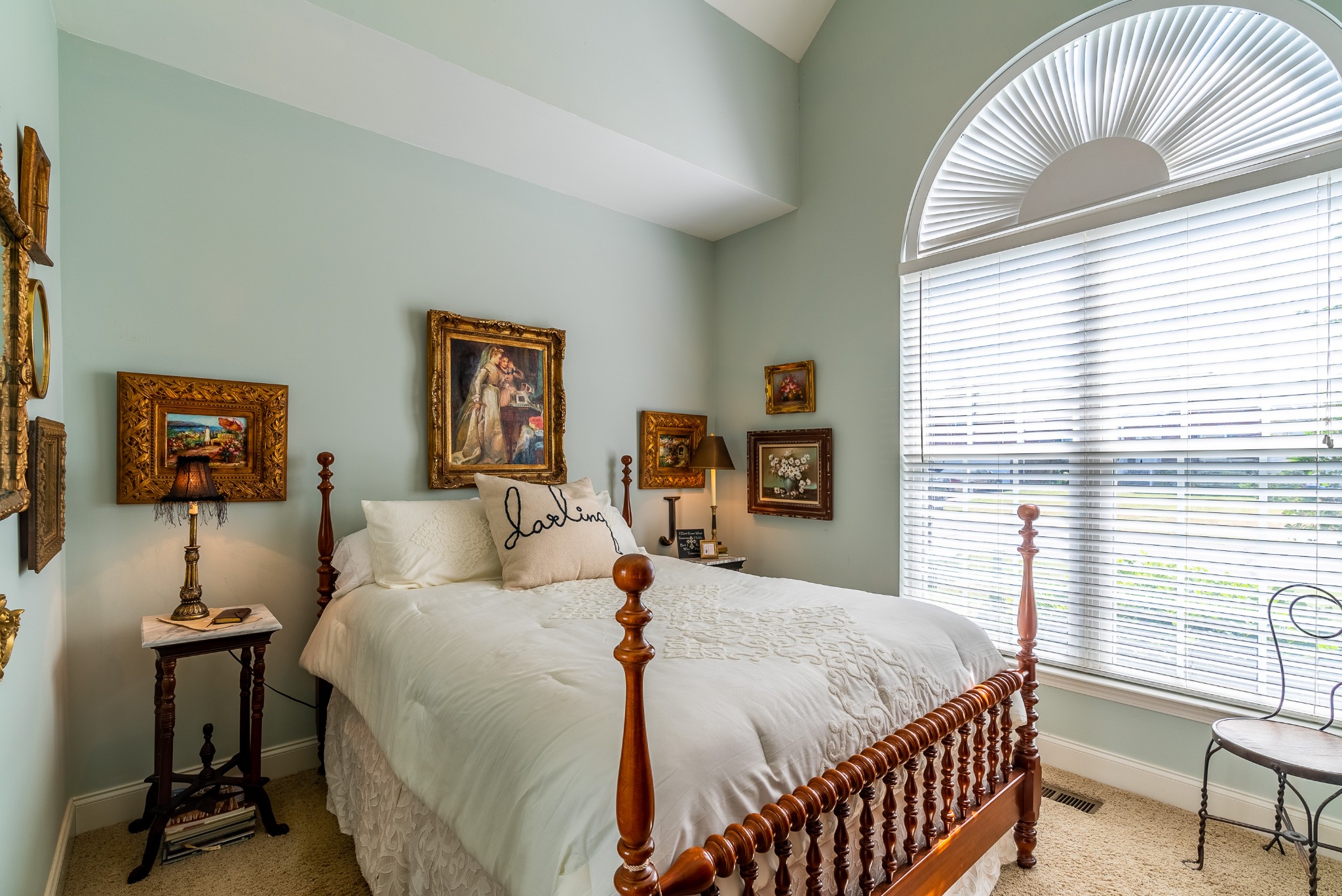 133 Fieldstone Lane Springfield, TN 37172 - Photo 19 of 35 Gallery Image 19