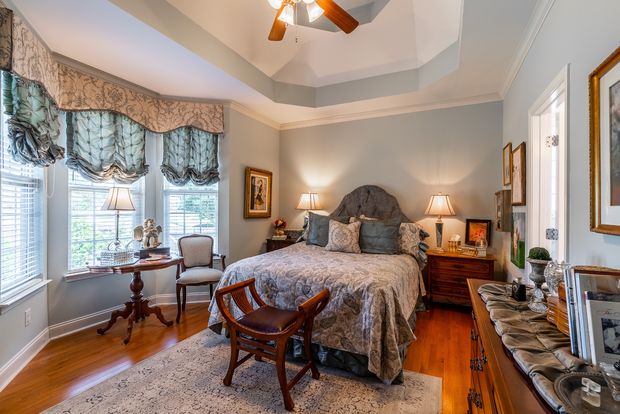133 Fieldstone Lane Springfield, TN 37172 - Photo 21 of 35 Gallery Image 21