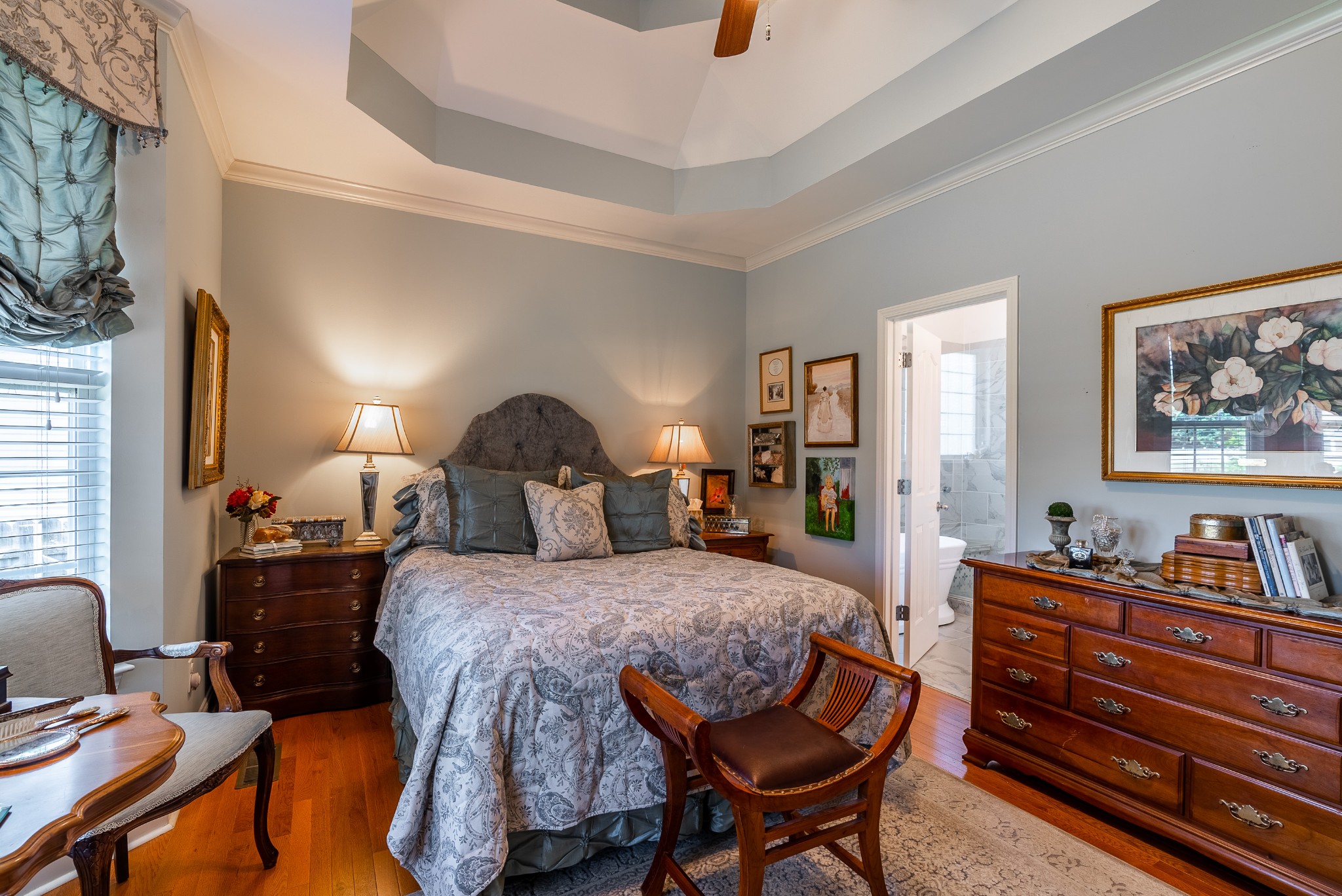 133 Fieldstone Lane Springfield, TN 37172 - Photo 22 of 35 Gallery Image 22