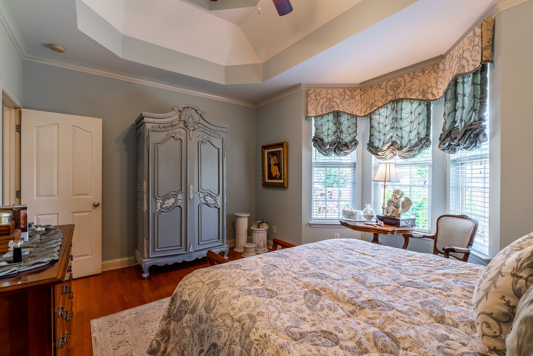 133 Fieldstone Lane Springfield, TN 37172 - Photo 23 of 35 Gallery Image 23